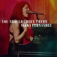 Nikki Shannon Fernandez