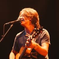 Garrett Huffman