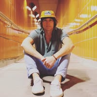 Kevin Farris