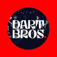Dart Brothers