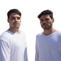 Di Chiara Brothers