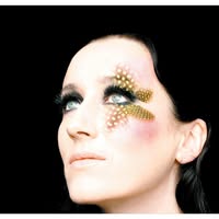 Maria Doyle Kennedy