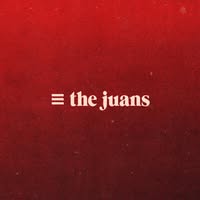 The Juans