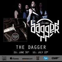Dagger
