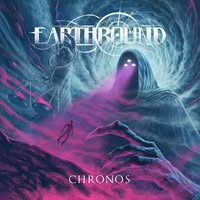 Earthbound.