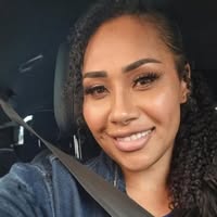 Paulini Curuenavuli