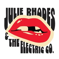Julie Rhodes