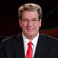 Jeff Cleghorn