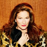 Ana Gasteyer