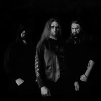 Handful of Hate