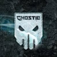 Ghostie