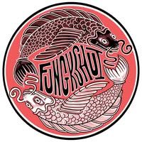 Fungkshui