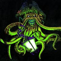 The Ancient Mariners - The Legacy of Iron Maiden