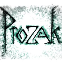 Prozak