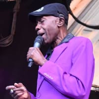 Jay Douglas Music