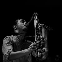 Rico Jones Music