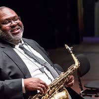 Sherman Irby