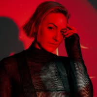 Ann Clue