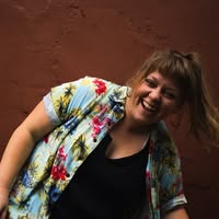 Kelsi Walker Music