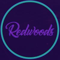 Redwoods