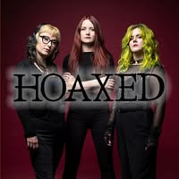 Hoaxed