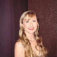 Angela Verbrugge