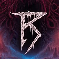 ResurgeDM