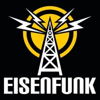Eisenfunk