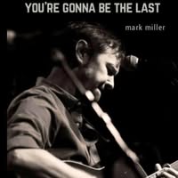 Mark Miller