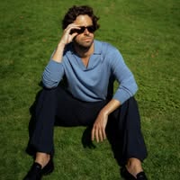 Sebastian Llosa