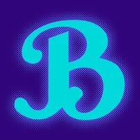 Belly (Official)