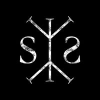 Stoneside