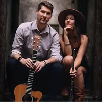 Briggs Stark Duo