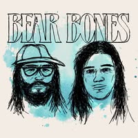 Bear Bones