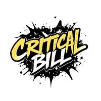 Critical Bill