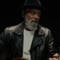 Bruce Sudano