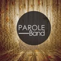 Parole