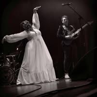 Moments of Pleasure: The Ultimate Tribute to Kate Bush