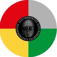 ELECTROMANTICS