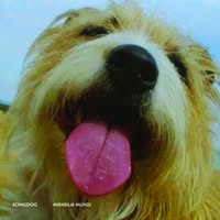 Songdog