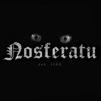 Nosferatu