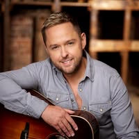 Derek Ryan Music