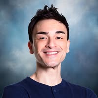 Eddie Pozos