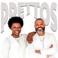 Pretttos