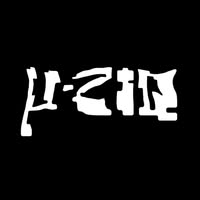 µ-Ziq