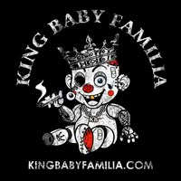 King Baby Familia