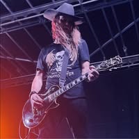 Charlie Bonnet III