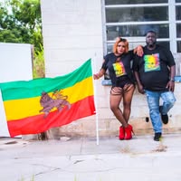 Jah Movement