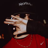 BACKWHEN