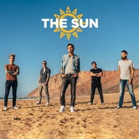 The Sun Music